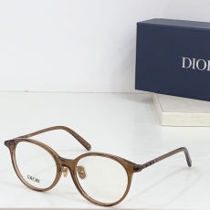 Christian Dior Sunglasses